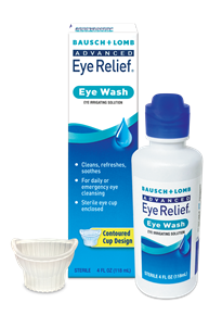 BL ADVANCEDEyeReliefEyeWash sm